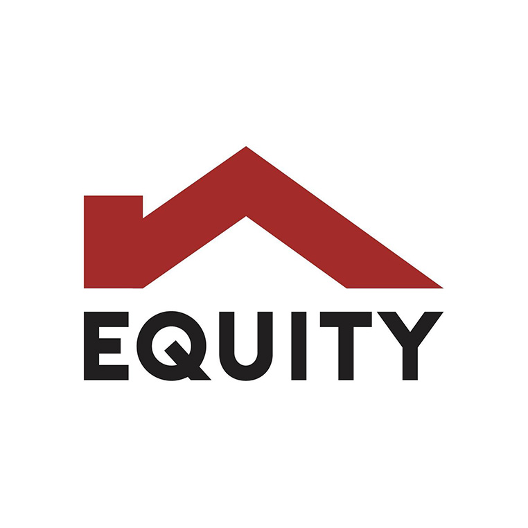 EQUITY BANK RWANDA PLC