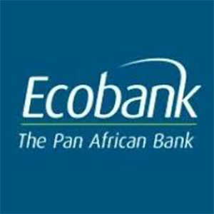 ECOBANK RWANDA