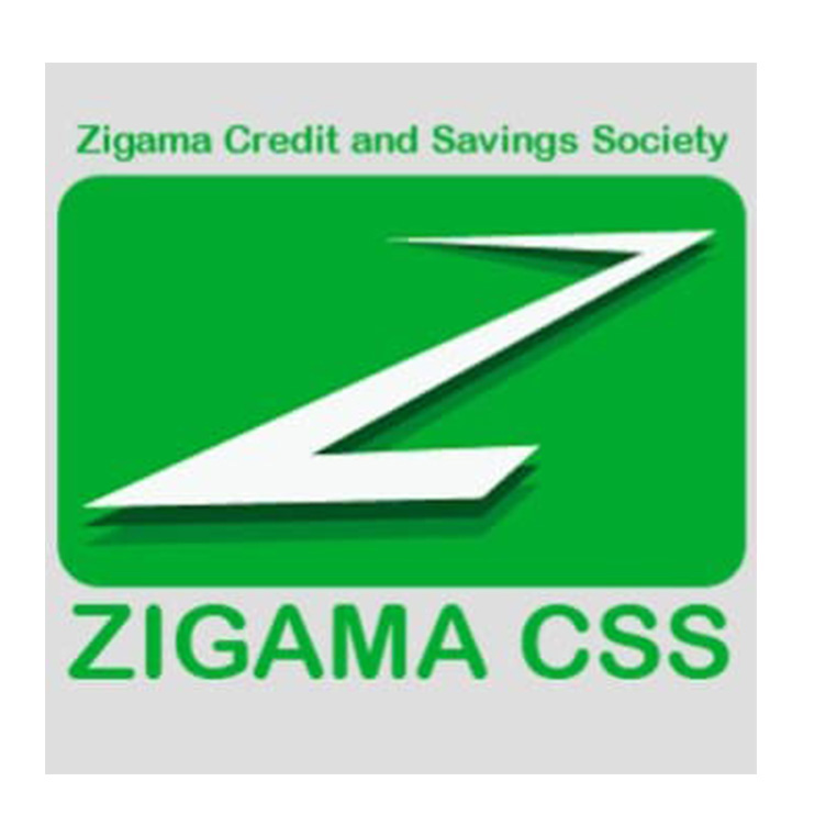 ZIGAMA CSS