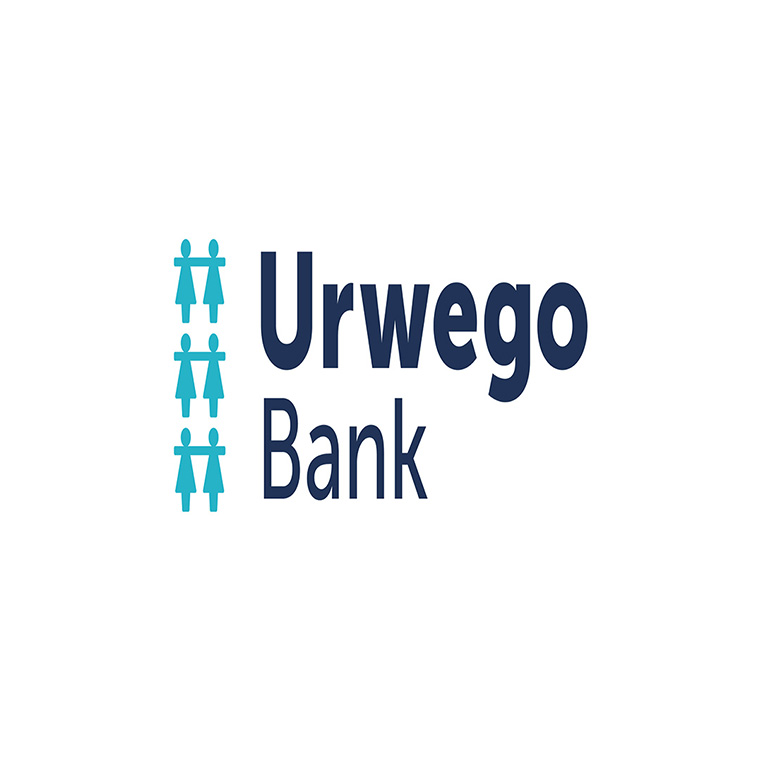 Urwego Finance