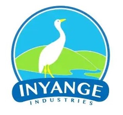 Inyange Industries