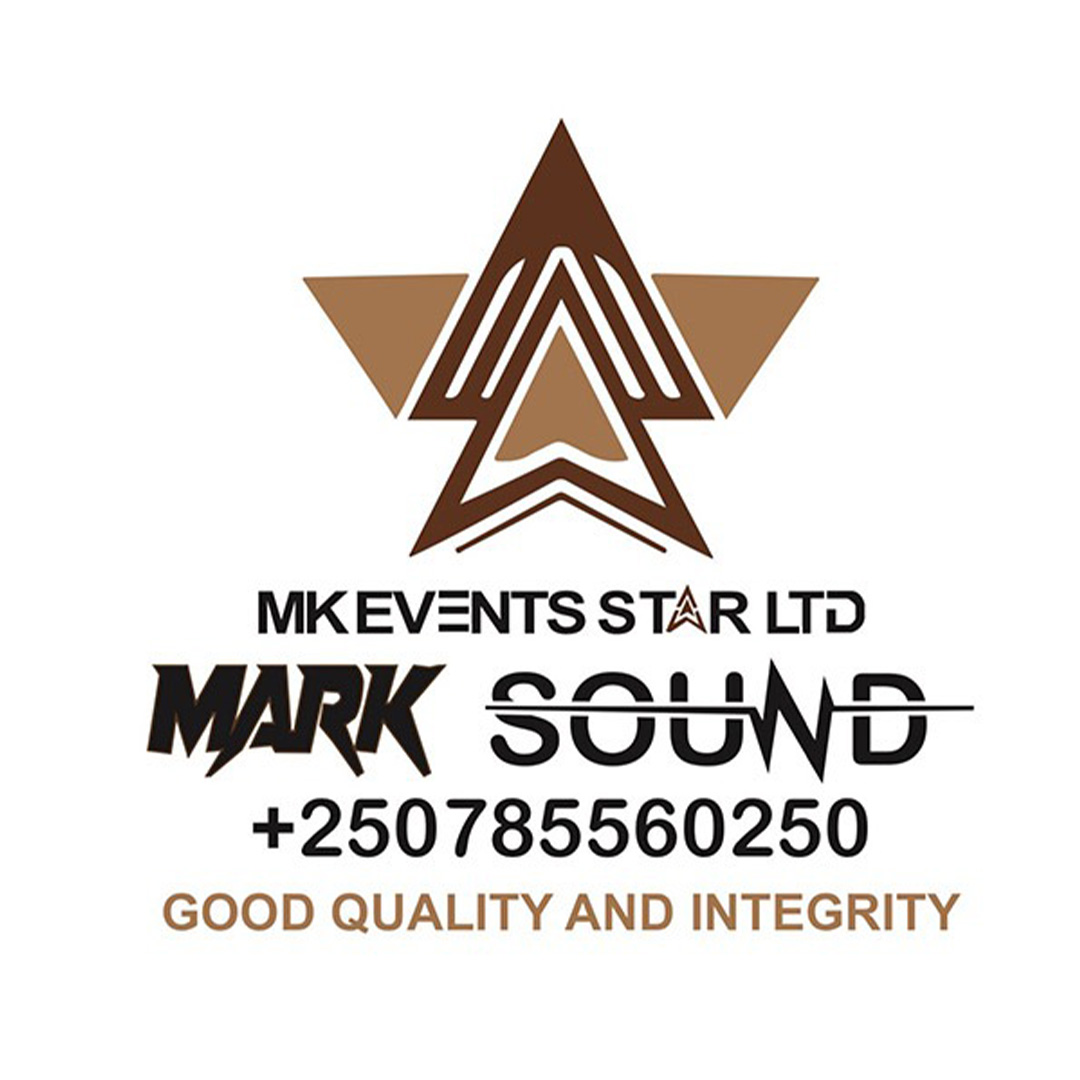 MK EVENTS STAR LTD