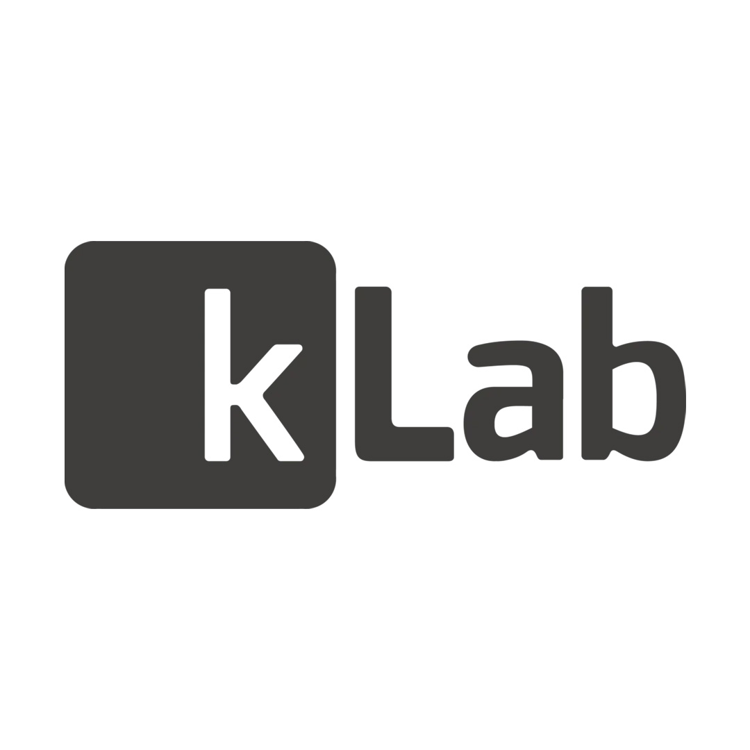 KLAB RWANDA