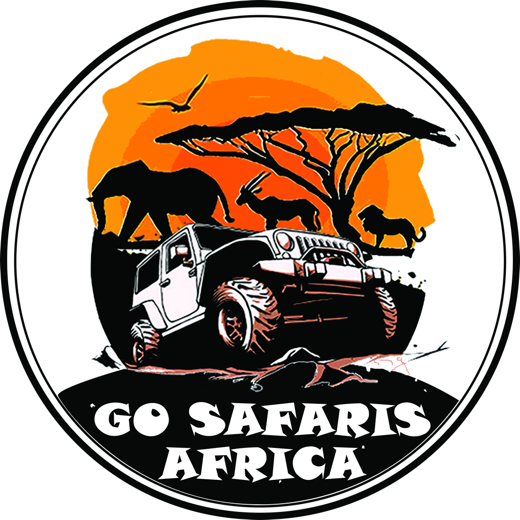 Go Safaris Africa 