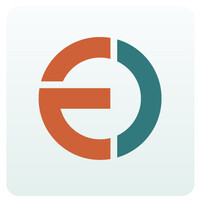 EDEN CARE MEDICAL
