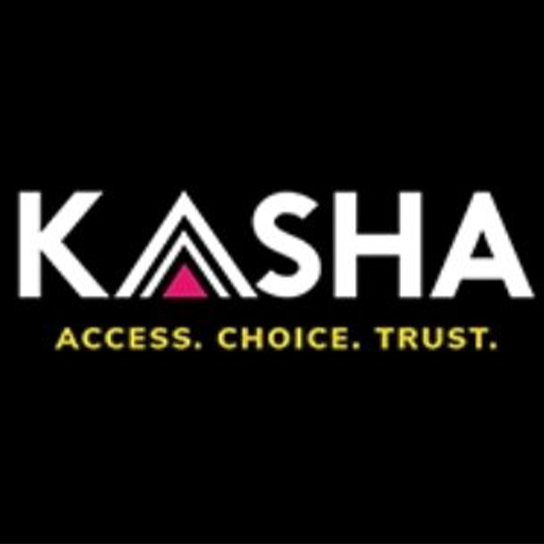 KASHA
