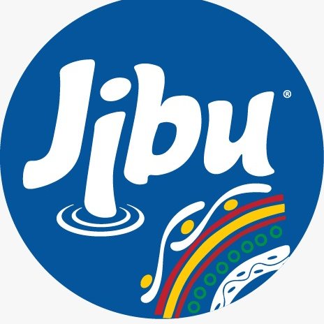 JIBU RWANDA