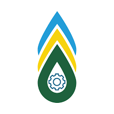 WATER ACCESS RWANDA