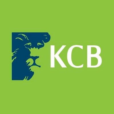 KCB Bank Rwanda