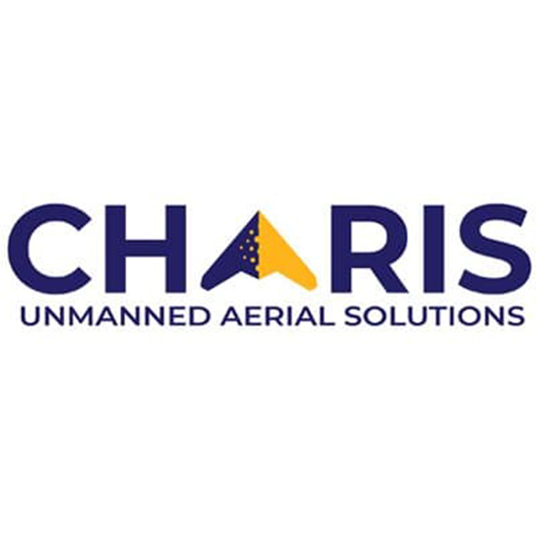 CHARIS UAS