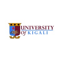 University Of Kigali