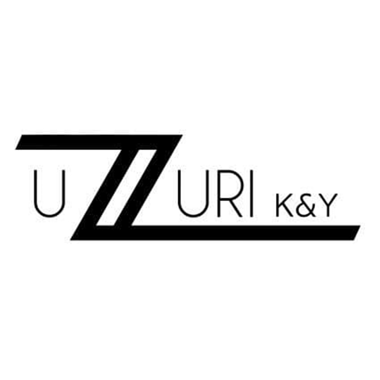 UZURI K&Y