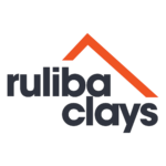 RULIBA CLAYS