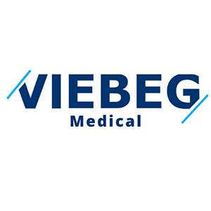 VIEBEG TECHNOLOGIES