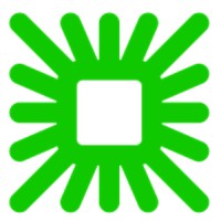 OFFGRIDBOX RWANDA LTD