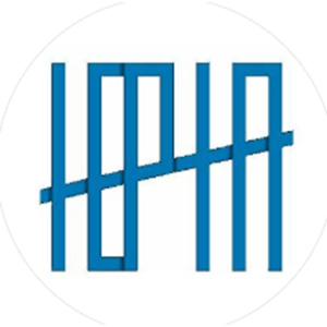 HEPTAPAY