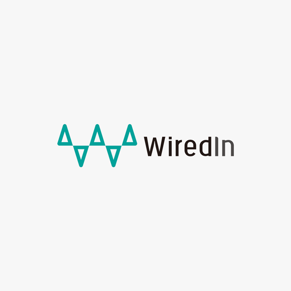 WIREDIN