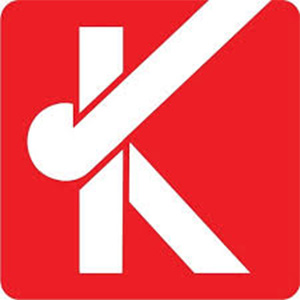 KIPHARMA LTD