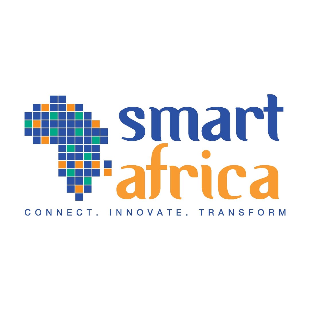 SMART AFRICA