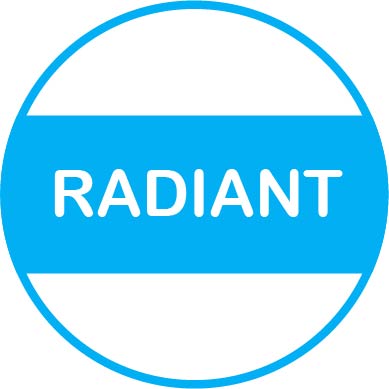 RADIANT INSURANCE