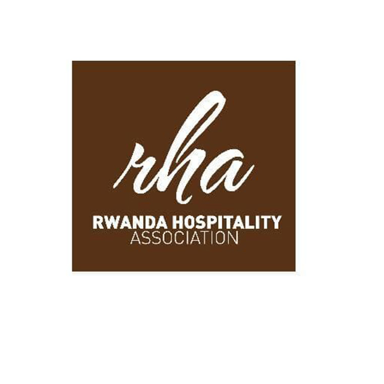 RWANDA HOSPITALITY ASSOCIATION