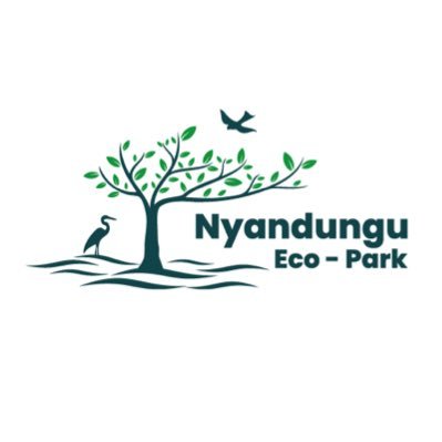Nyandungu Eco-Park