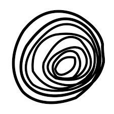 WOOD HABITAT LTD