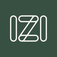 IZI ELECTRIC