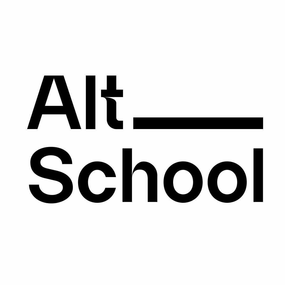 ALTSCHOOL AFRICA