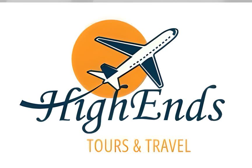 HIGHENDS TOURS & TRAVEL