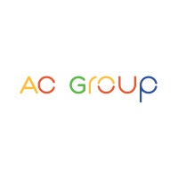 AC Group Rwanda