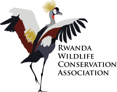 RWANDA WILDLIFE ASSOCIATION NETWORK
