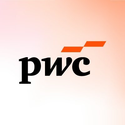 PWC RWANDA