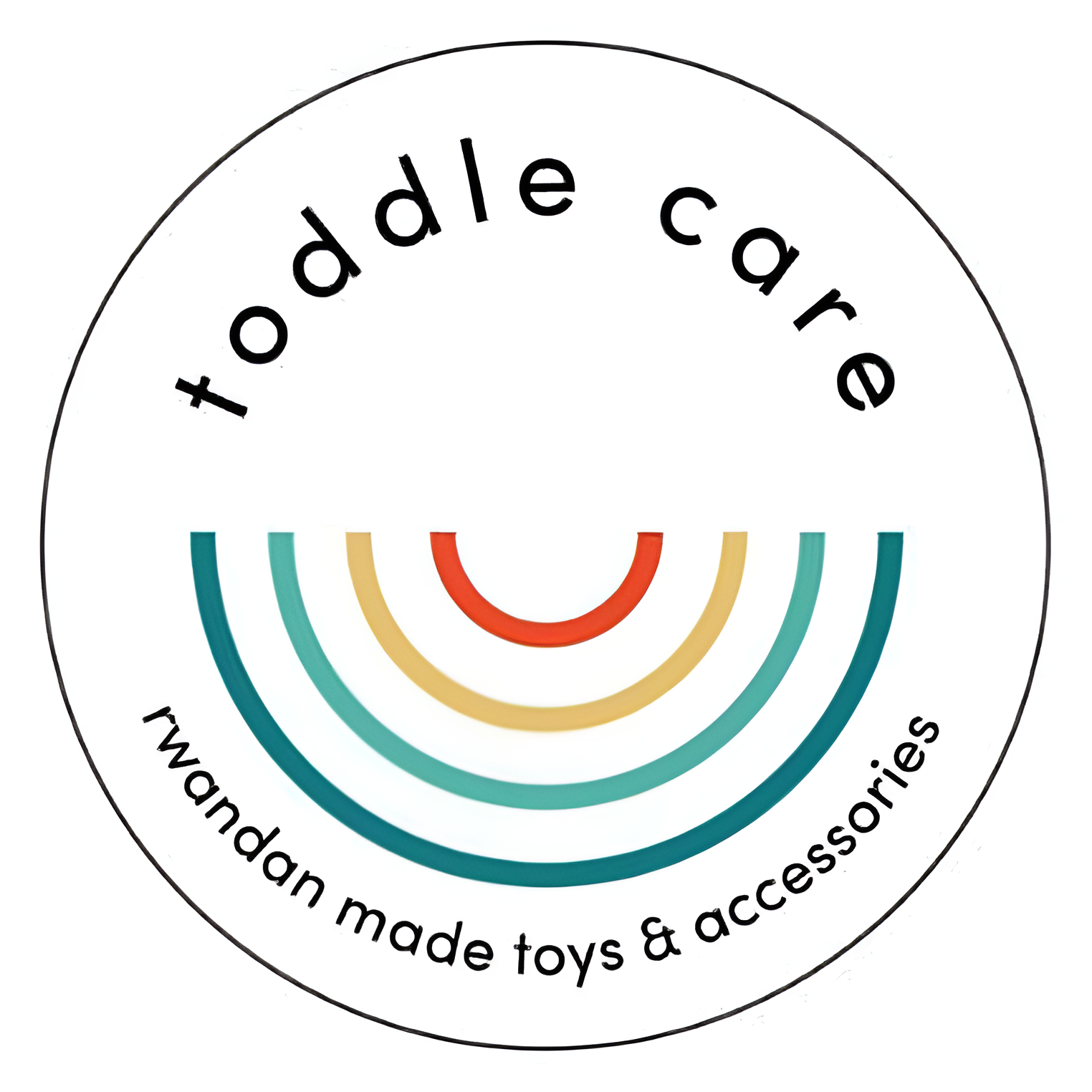 TODDLE CARE LTD
