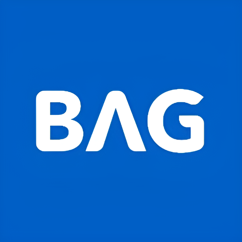 BAG INNOVATION