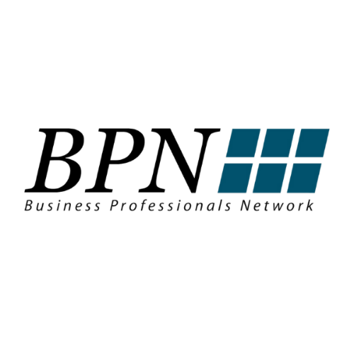 RWANDA BUSINESS PROFESSIONAL NETWORK