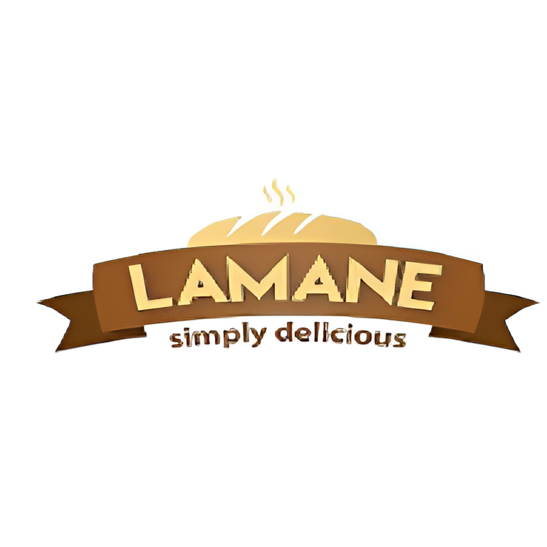 LAMANE BAKERY & CAFE
