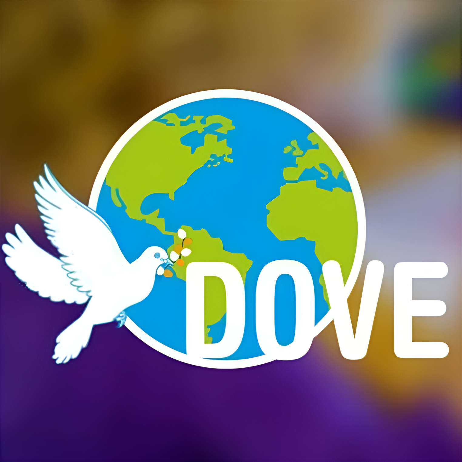 DOVE INTERNATIONAL MONTESSORI SCHOOL (DIMS)