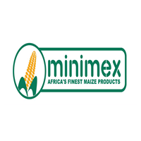 MINIMEX LTD