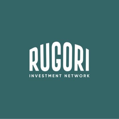 RUGORI INVESTMENT NETWORK