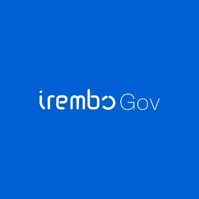 IREMBO LTD