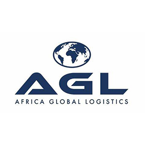 AFRICA GLOBAL LOGISTICS