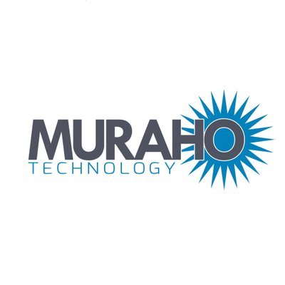 MURAHO TECHNOLOGY