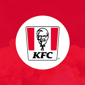 KFC RWANDA
