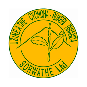 SORWATHE TEA COMPANY
