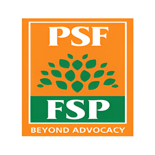 PSF RWANDA