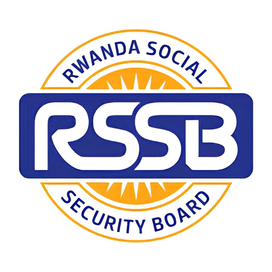 RSSB RWANDA