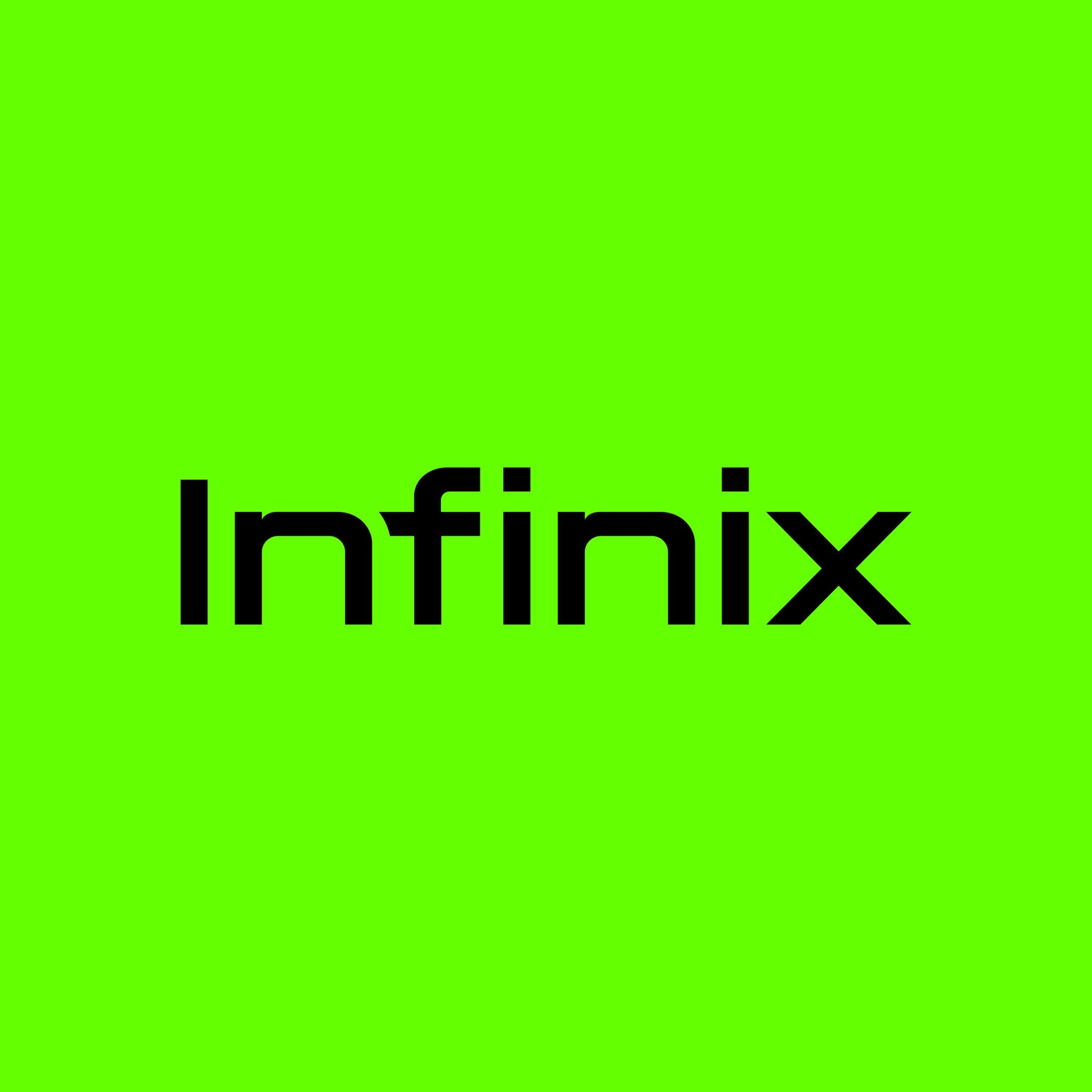 INFINIX MOBILE RWANDA