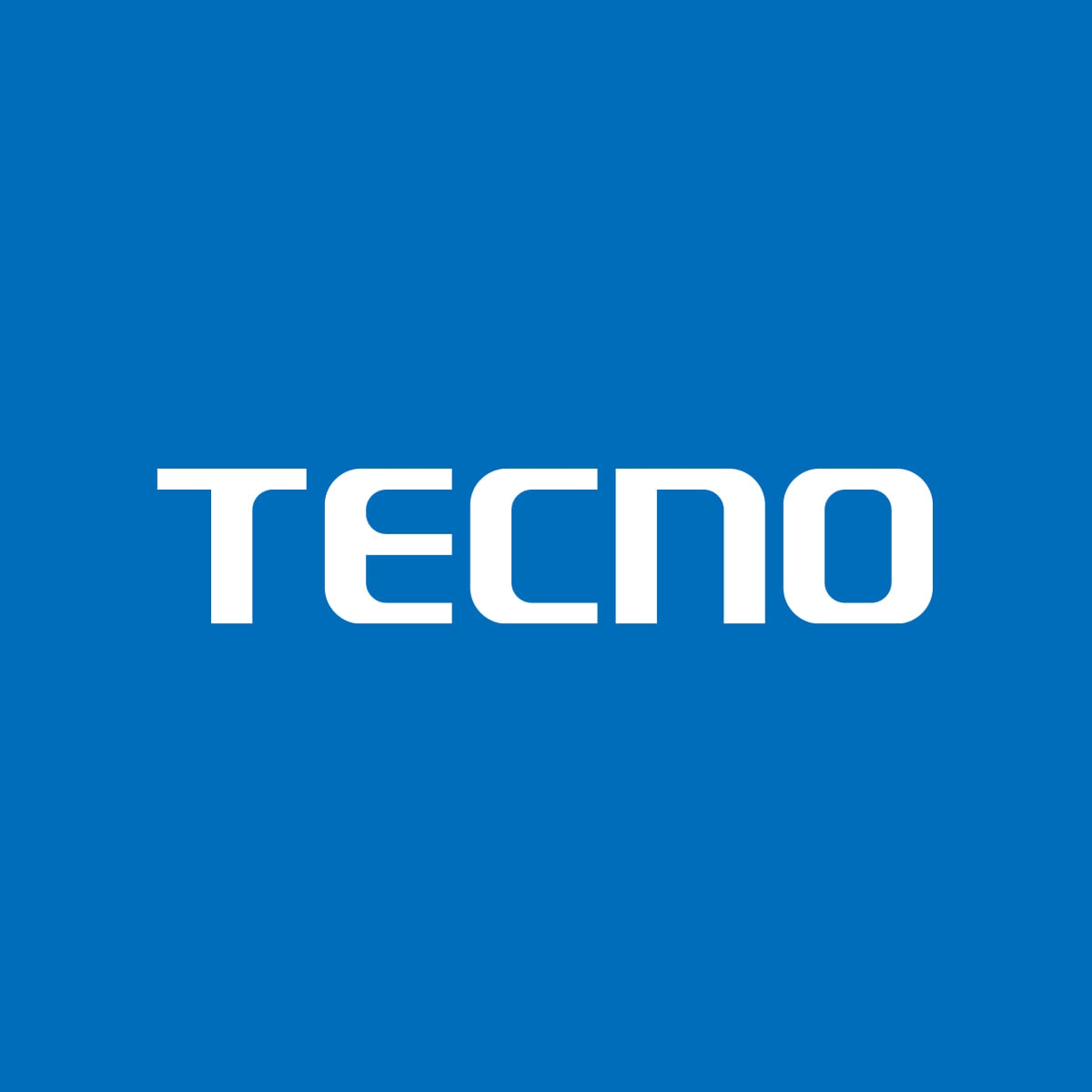  TECNO MOBILE RWANDA