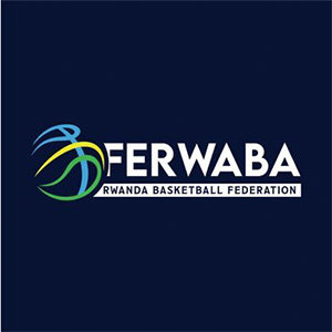 FERWABA